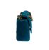 Small Marmont Shoulder Bag, side view
